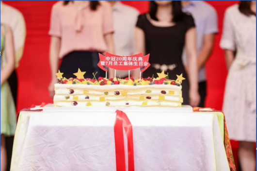 1593999927329193.png 67.png