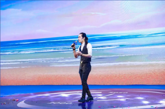 1594000223704042.png 70.png