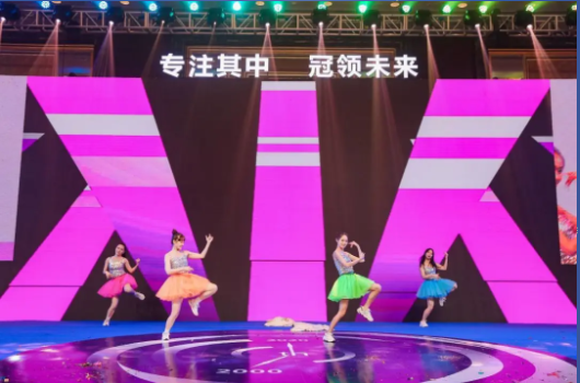 1594000280435610.png 71.png