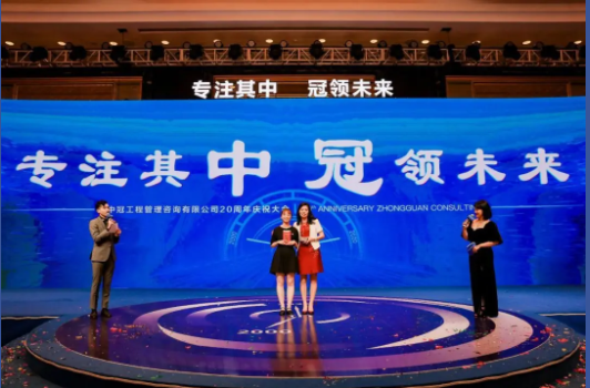 1594001323125166.png 83.png