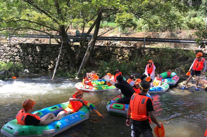 1598942197154096.png 11.png