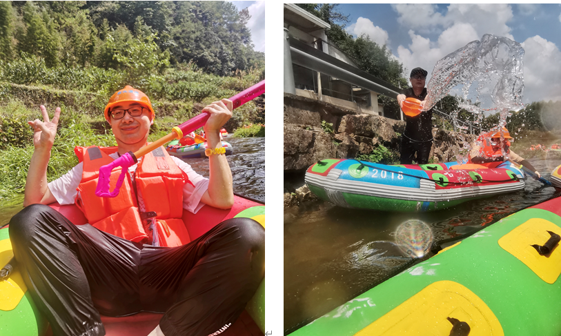 1598942222648962.png 12.png