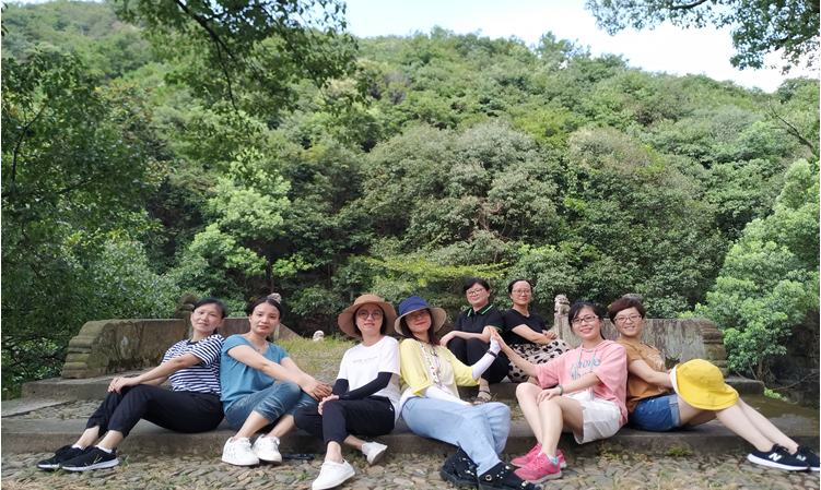 1598942263121736.png 13.png