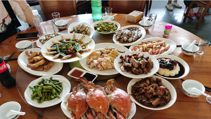 1598942272575722.png 14.png