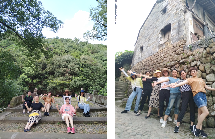 1598942369143295.png 22.png