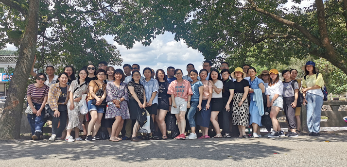 1598942420101167.png 15.png