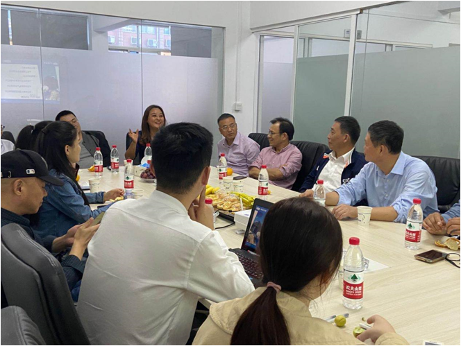 1604041491381390.png 11.png