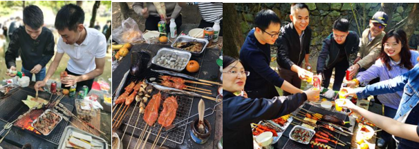 1604363530158313.png 12.png