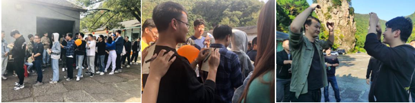 1604363557168598.png 13.png