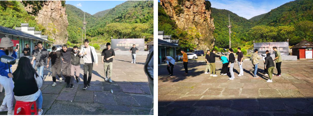 1604363640142220.png 15.png