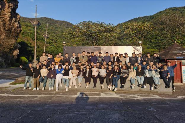 1604363735108685.png 16.png