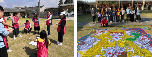 1604364356906593.png 11.png