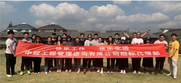 1604364386113646.png 12.png