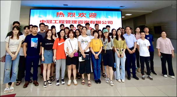 1604449728118677.png 22.png