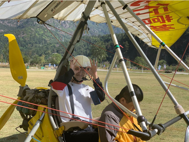 1604993581112743.png 11.png