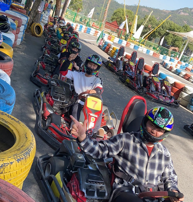 1604993600493574.png 12.png