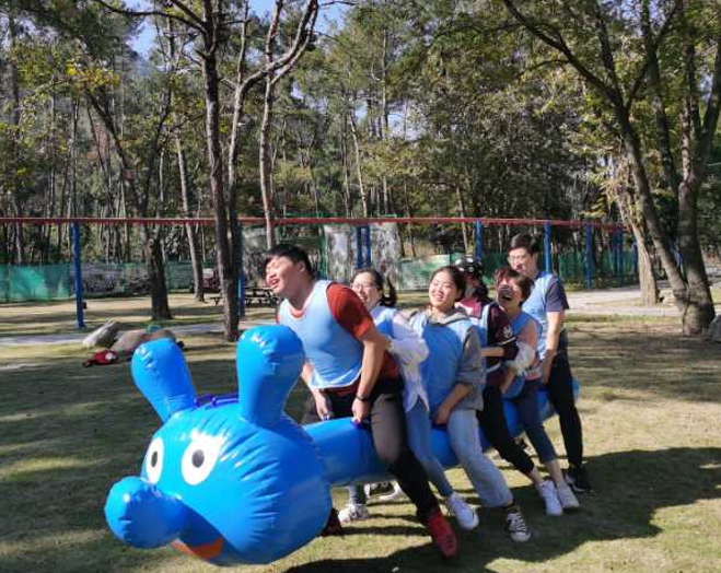 1604993635242010.png 13.png