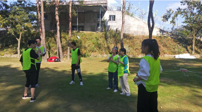 1604993675133049.png 14.png