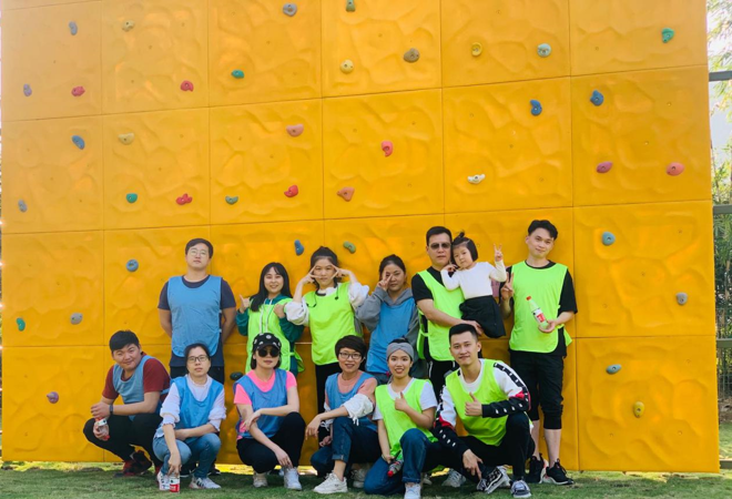 1604993700576582.png 16.png