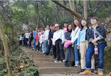 1604999066226605.png 11.png