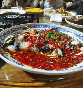 1604999096246012.png 12.png