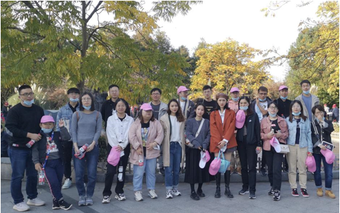 1604999178555970.png 14.png