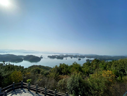 1604999257866660.png 16.png