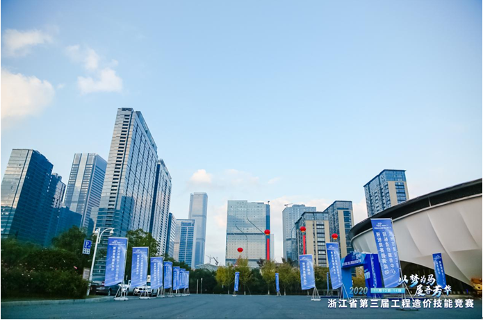 1605352311108741.png 11.png