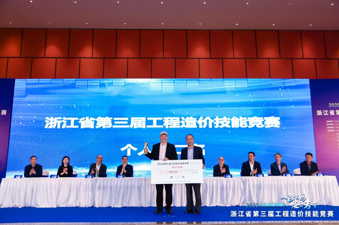 1605352316708776.png 12.png