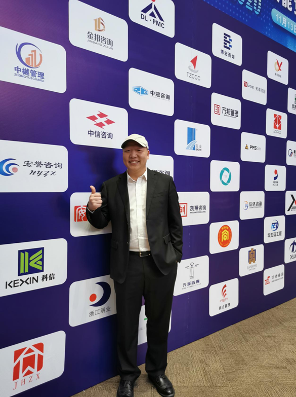 1605352320785760.png 13.png