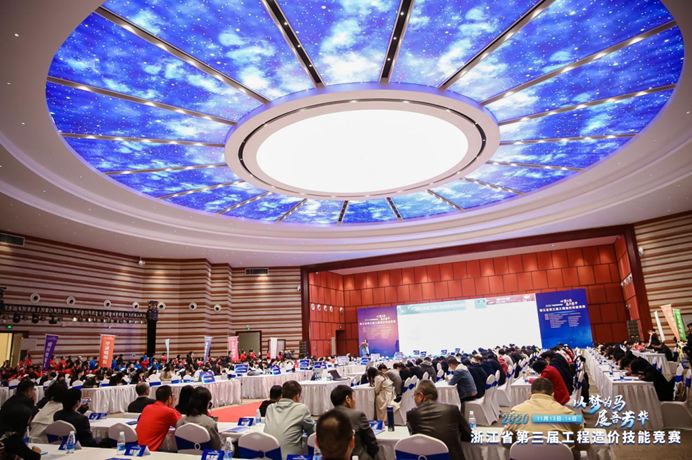 1605352426108775.png 14.png