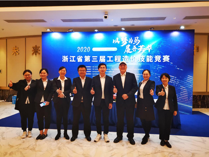 1605352440279233.png 16.png