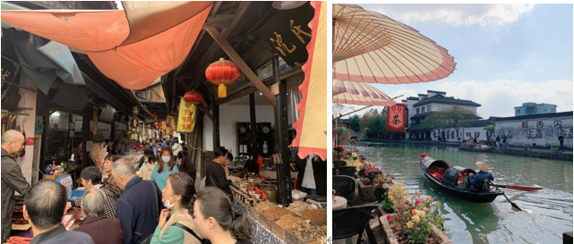 1605582487682441.png 11.png