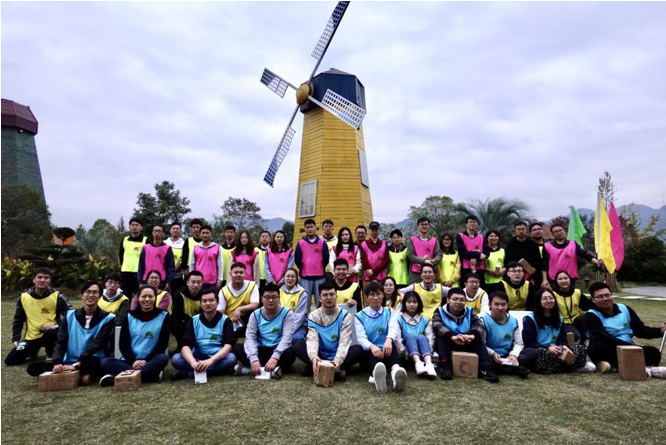 1606209101847683.png 11.png