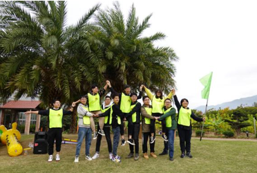 1606209244590309.png 16.png