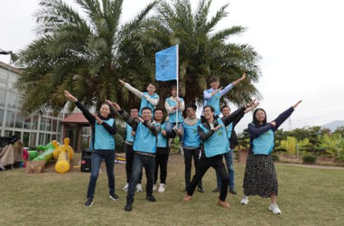 1606209254918986.png 17.png