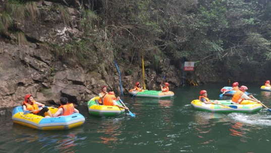 1606454389442710.png 13.png