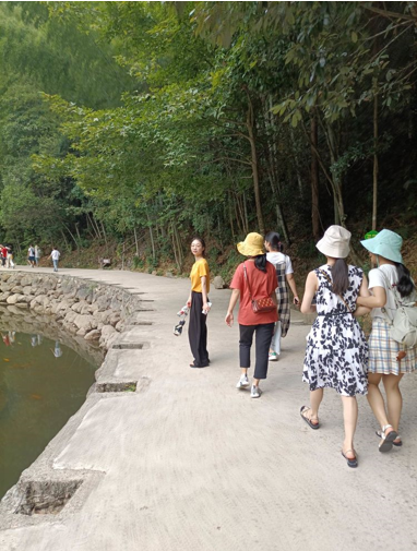 1606454554105901.png 15.png