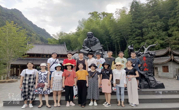 1606454692123174.png 18.png