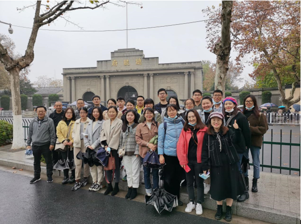 1606788821195923.png 12.png