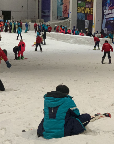 1607049488111744.png 12.png