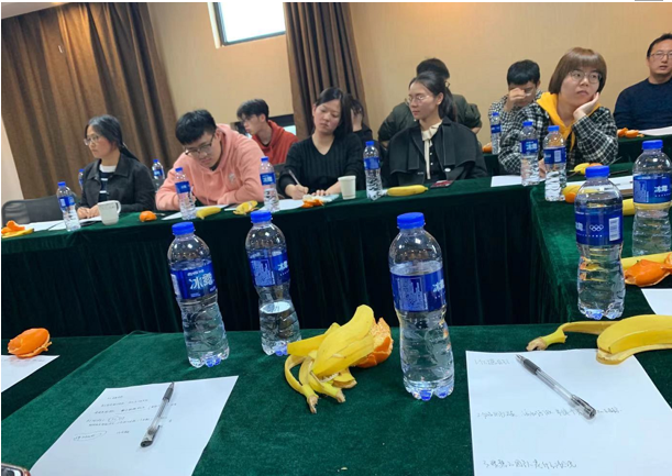 1607049653138020.png 13.png