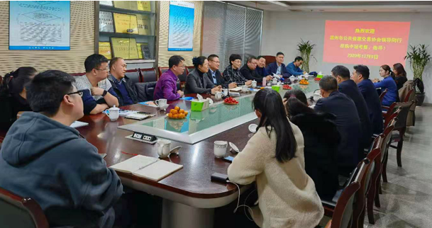 1607675221952637.png 111.png