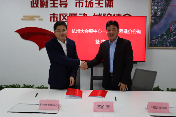 1608857593149621.png 12.png