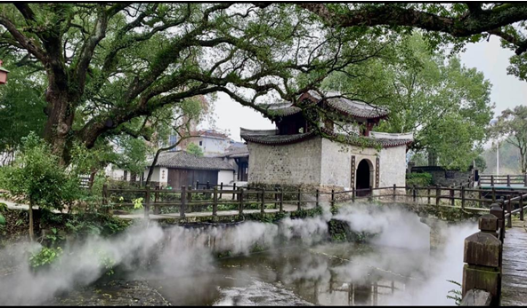 1609160538802069.png 11.png