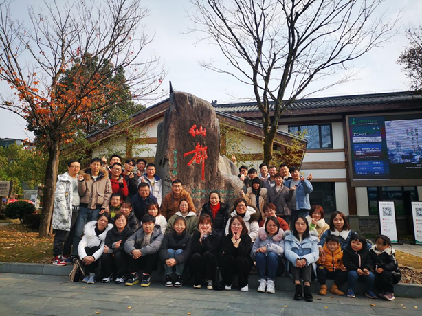 1609160663654083.png 15.png