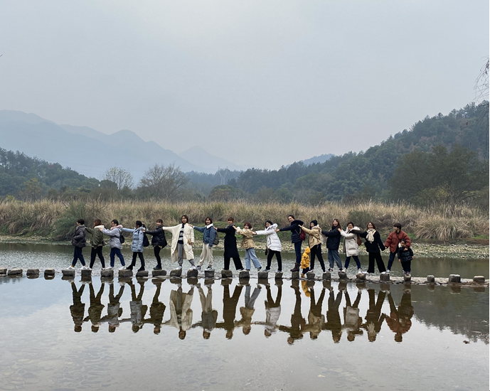 1609160686126526.png 16.png