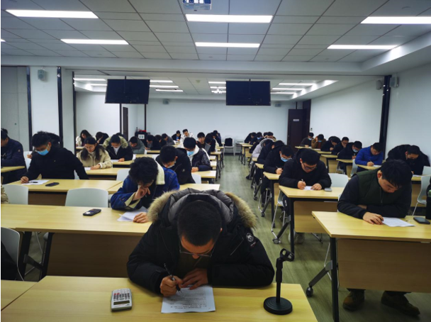 1611021573156463.png 11.png