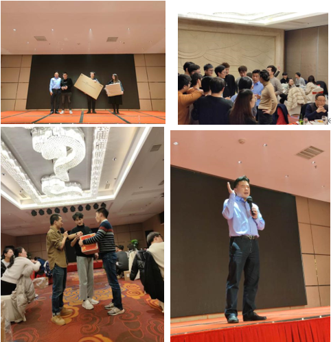 1611021953118655.png 18.png