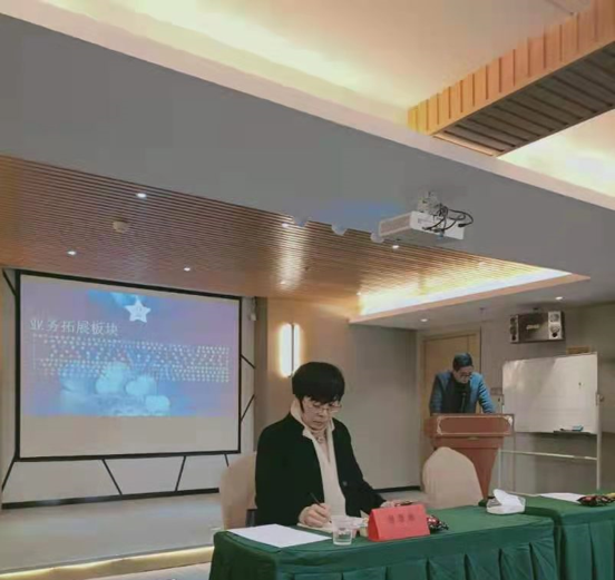 1612664190867176.png 12.png